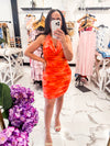 What to Pack for Caribbean Vacation