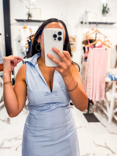 Best Boutique In Saratoga Springs