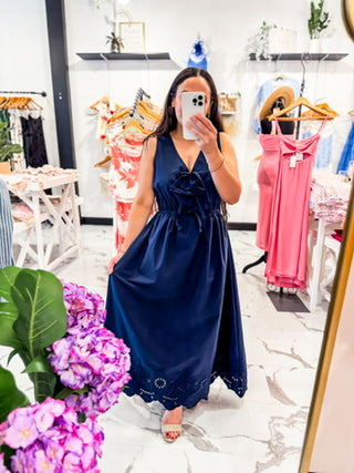 Women Clothing Store Saratoga Springs 