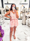 Mothers Day Outfit Ideas