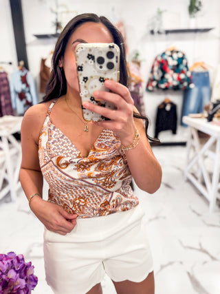 Bella V Boutique Women Clothing Store In Saratoga Springs NY