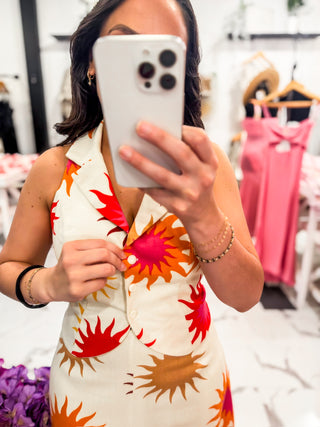 Brazilian Brands for Women