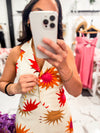 Brazilian Brands for Women