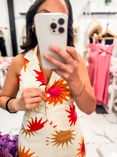 Brazilian Brands for Women