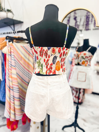 What to Wear In Saratoga Springs