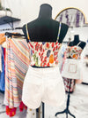 What to Wear In Saratoga Springs