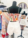 Summer Trends 2025