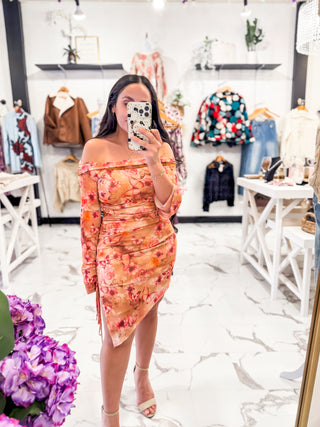 Bella V Boutique Women Store Saratoga Springs New York