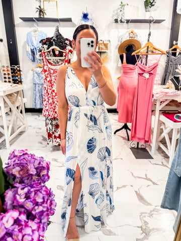 Best Women Clothing Store in Saratoga Springs NY