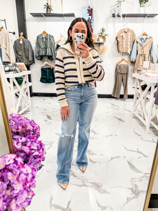 Best Stretchy Jeans