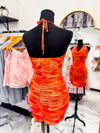 What to Wear to Saratoga Race Track