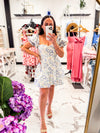 What to wear to a shower
