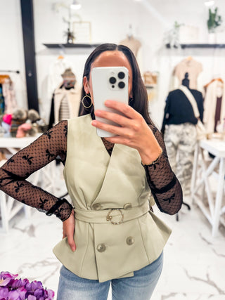 Best Women Clothing Store Saratoga Springs