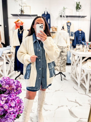 Best Women Clothing Store Saratoga Springs 