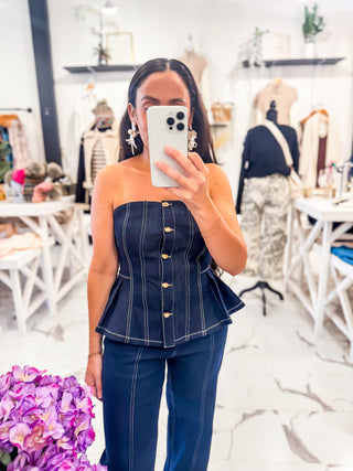 What to Wear for Thanksgiving 
