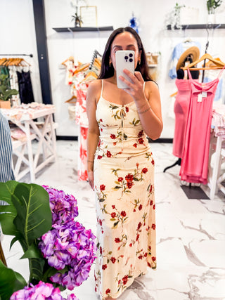 Bella V Best Women Clothing Store Saratoga Springs 