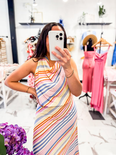 Best Store In Saratoga Springs