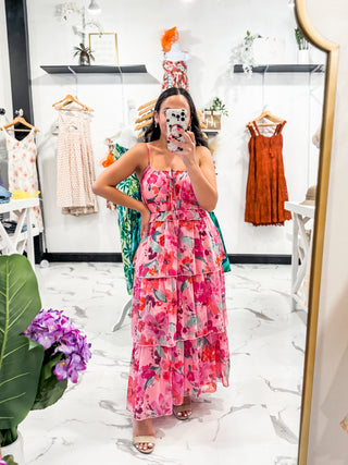 Bella V Boutique Women Clothing Store Saratoga Springs NY
