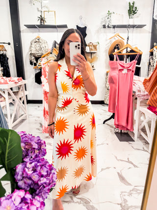 Best Women Clothing Store In Saratoga Springs 