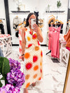 Best Women Clothing Store In Saratoga Springs