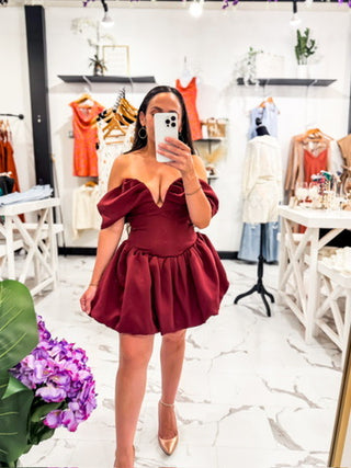 Whats Trending for Fall Winter 2025