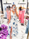 What to Pack for Resort Vacation