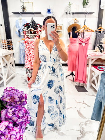 What to Pack for Resort Vacation
