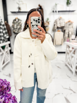 Must Have Winter Coats For Women 
