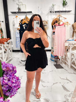 Best Women Clothing Store Downtown Saratoga Springs 