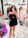 Best Women Clothing Store Downtown Saratoga Springs