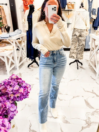 Best Clothing Store Saratoga Springs 