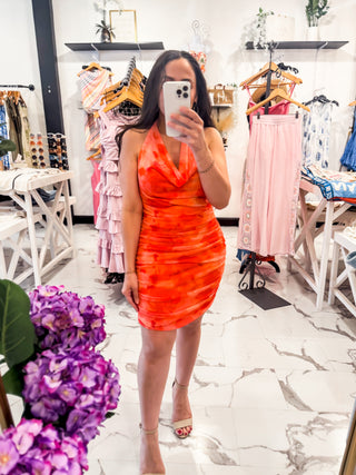 What to Wear on Summer Date Night