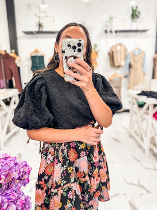 Bella V Boutique Women Clothing Store In Saratoga Springs New York 