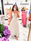 Bridal shower Dress Outfit Ideas