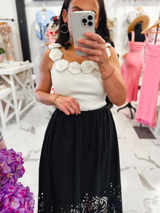 What to Wear to Resort Vacation
