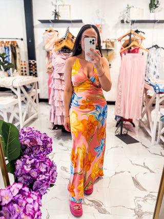 What to Pack for Caribbean Vacation