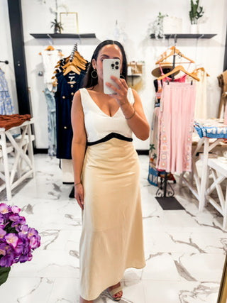 What to Wear to Saratoga Race Track 