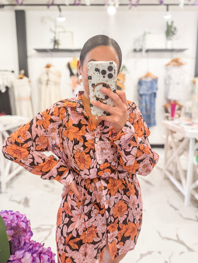 Bella V Boutique Women Dress Store in Saratoga Springs NY