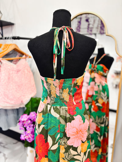 What to Wear to Saratoga Race Track