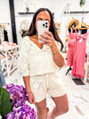 Beach Vacation Summer Outfit Ideas