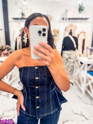 Best Women Clothing Store Saratoga Springs 