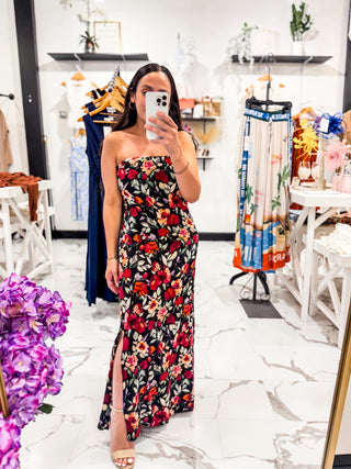 What to Wear to Saratoga Race Track