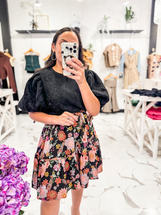 Bella V Boutique Women Clothing Store 