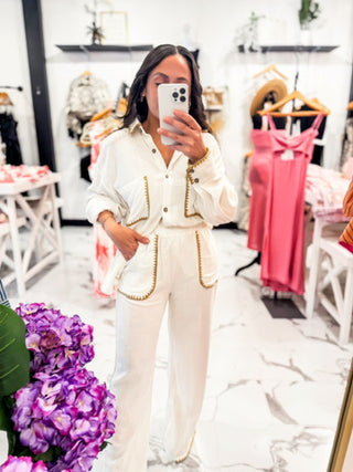 Best Women Clothing Store In Saratoga Springs 