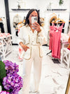 Best Women Clothing Store In Saratoga Springs