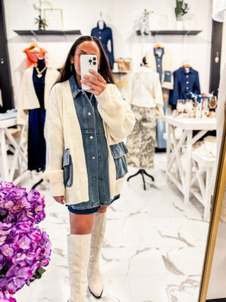 Cool & Collective Collection 