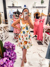What to Pack for Caribbean Vacation