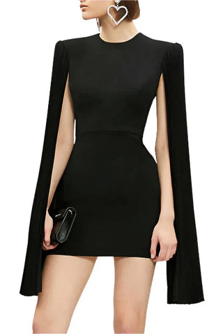 Jovani 00755 Black