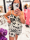 What to Pack for a Resort Vacation