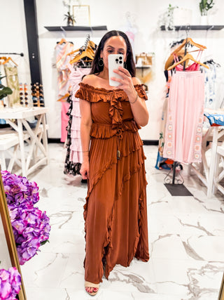Cool Girl Summer Outfit Ideas